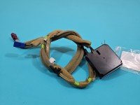 Antena infiniti Q50 I 13-17 28212-2V70A