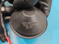 Instalacja Wiązka drzwi przód lewych Kia Ceed III 18-21 91605-J7710, 91981-J7100