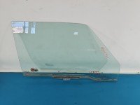 Szyba drzwi przód prawa Suzuki Vitara I HB