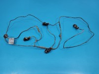 Czujnik parkowania PDC BMW X5 E70 9207138, 9139868 475/9