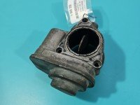 Przepustnica Vw Golf V 038128063G 1.9 tdi