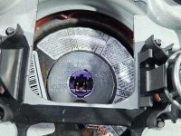 Kierownica Vw Passat B6 3C0419091AB