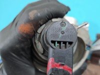 Turbosprężarka Vw Golf VI 775517-1, 03L253016T 1.6 tdi 105KM