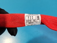 KLEMA INSTALACJA WIĄZKA PLUSOWA PLUS BMW X3 G01 2.0d 6839821