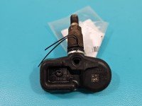 Czujnik ciśnienia opon Toyota Corolla E16 E18 13- TPMS