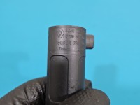 Cewka zapłonowa Renault Megane III 8200765882, 7700875000 2.0 Tce 3×BERU. 1×ELDOR