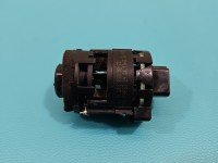 Czujnik temperatury wewnętrznej Mercedes W212 A2118300272