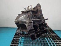 Skrzynia biegów 25300 1K Toyota Rav4 III 05- 2.2 D-CAT (2AD)
