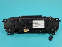 Licznik Peugeot 2008 II 9836056380 1.2 12V EUROPA