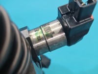 testowany Pompowtryskiwacz 03G130073S 2.0 tdi