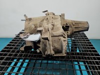 Reduktor Jeep Cherokee XJ 2.5b 4X4 4WD