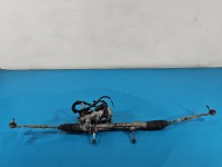 Przekładnia kierownicza maglownica Peugeot 208 I 9805202380, Q003TC0074, 6700002756