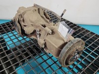 Most tylny DYFER tył Suzuki Sx4 S-Cross 13-21 1.4 T