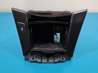 Schowek pasażera Hyundai I40 EUROPA 84635-3Z100