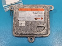 Przetwornica xenon Land rover Discovery Sport 14- L550 A71154400DG