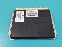 Sterownik moduł Mercedes, Europejska, ZAWIESZENIA Mercedes W177 A2479007312