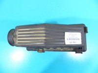 Obudowa filtra powietrza Rover 25 1.4 16v