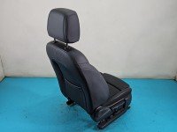Fotele komplet kanapa Opel Insignia B