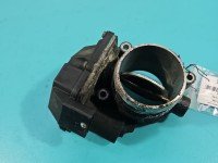 Przepustnica Vw Crafter 06- 076128063A 2.5 tdi