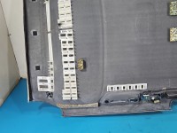Podsufitka Porsche Panamera I 970 HB 97055519732