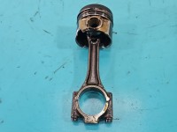 Tłok Skoda Octavia III 1.6 TDI (CXXB) 110KM