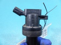 Cewka zapłonowa Hyundai I30 III 16- 1.4 16v wiel Hyundai (oryginalne OE), 2pin 27301-03200