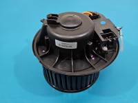 Dmuchawa nawiewu wentylator Seat Toledo III 1K1820015 EUROPA