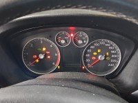 Licznik Ford Focus Mk2 4M5T-10849-GP 1.6 tdci EUROPA
