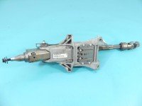 Kolumna kierownicza KRZYŻAK Volvo V60 I 10- 16130459 EUROPA