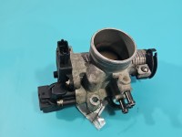 Przepustnica Hyundai Coupe II 01-08 1.6 16V