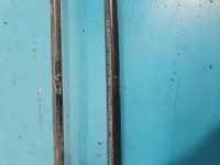 RURKI Przewód paliwowy Peugeot 508 II 18- 1.6 PureTech Peugeot