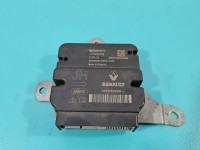 Sterownik poduszek airbag Renault Master III 10-24 985106290R
