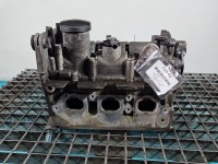 Głowica Skoda Fabia III 1.0 MPI 60KM 04C103404D