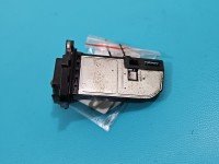 Przepływomierz Ford Focus Mk2 7M51-12B579-BB, 7M5112B579BB 1.8 TDCI