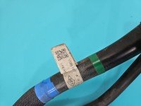 Rura przewód ADBLUE Renault Megane IV 172B01527 1.5 dci (K9KU873)