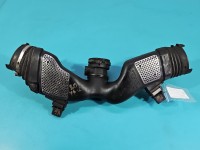 Przepływomierz Mercedes ML W164 A6420946397, 0310449C, 0110184A 3.0 CDI V6