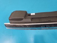 Osłona ZAŚLEPKA PLASTIK AUDI Q7 II 4M 4M0864483