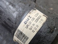 Drążek stabilizatora przód Land Range Rover sport I L320