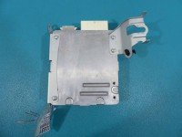 Sterownik moduł Toyota (oryginalne OE), WSPOMAGANIA Toyota Corolla E15 89650-02571
