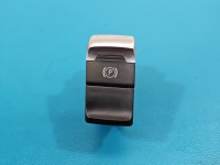 Przełącznik hamulca ręcznego AUDI A4 B8 8K1927225B