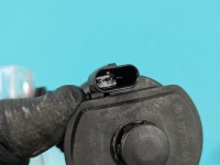 Pompka obiegu wody pompa BMW G30 2.0d 9372723