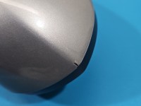 Lusterko lewe pin Kia Sportage III 10-15 HB 5d kolor A3 europa