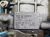 Pompa wtryskowa Seat Leon I Toledo II 0460404977 1.9 tdi