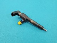 TESTOWANY Wtryskiwacz Ford Mondeo Mk4 1.8 tdci
