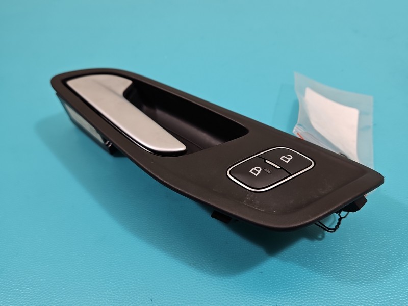 Klamka wewnętrzna przód prawa Ford Kuga Mk2 II 13-19 GJ54-R22601-B