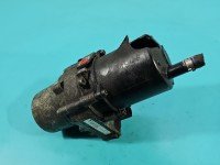 Pompa wspomagania Citroen C4 II A5100993F, 145307A1 2.0 hdi