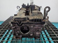 Głowica Ssangyong Rexton I A6710161001, 671960 2.0 e-XDI (671960)