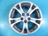 Felga aluminiowa 18" Mitsubishi Outlander III 12- alufelga 4250C201