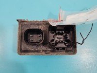 Przekaźnik świec żarowych Citroen Jumper 14- B2110017758