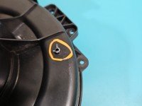 Dmuchawa nawiewu wentylator Vw Polo V 6R 09- 6R1819015 EUROPA